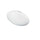 Ceiling Flush 14W 280mm (11'') - Dainolite