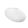 Ceiling Flush 22W 400mm (16'') - Dainolite
