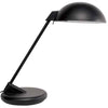 Desk Lamp - Dainolite