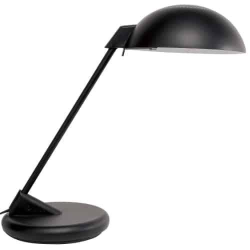 Desk Lamp - Dainolite