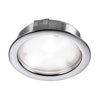 24V DC,4W PC LED COB Puck Light - Dainolite