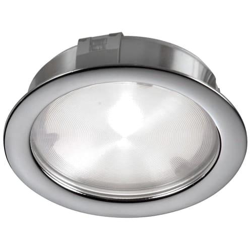 24V DC,4W SC LED COB Puck Light - Dainolite