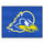Fanmats - University of Delaware All-Star Mat 33.75''x42.5''