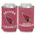 Arizona Cardinals Can Cooler Heathered - WinCraft