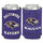 Baltimore Ravens Can Cooler Heathered - WinCraft