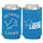 Detroit Lions Can Cooler Heathered - WinCraft