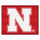 Fanmats - University of Nebraska All-Star Mat 33.75''x42.5''