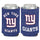 New York Giants Can Cooler Heathered - WinCraft