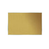 Ghent Natural Cork Bulletin Board with Aluminum Frame, 18''H x 24''W