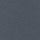 Ghent 36''x48'' 2-Door Satin Aluminum Frame Enclosed Fabric Bulletin Board - Gray