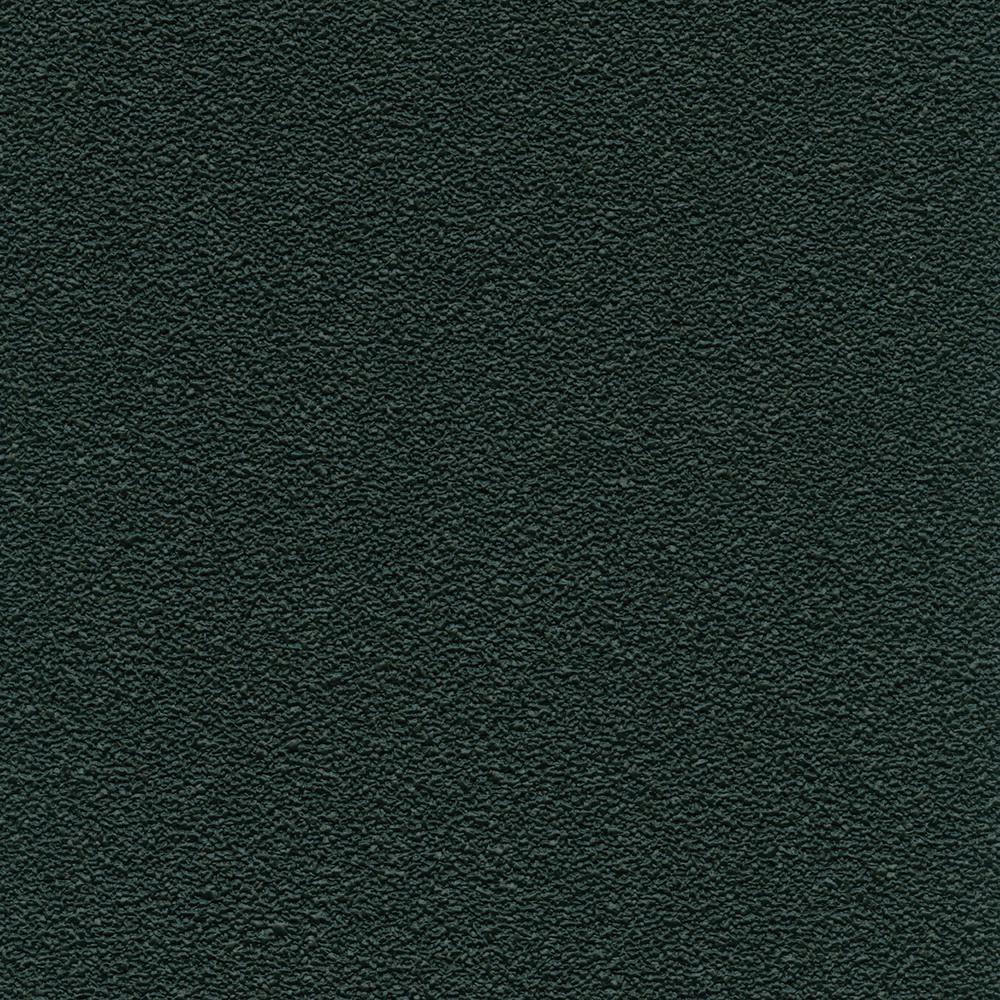 Ghent 36''x36'' 1-Door Satin Aluminum Frame Enclosed Vinyl Bulletin Board - Ebony