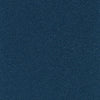 Ghent Vinyl Bulletin Board with Aluminum Frame, 4'H x 6'W, Navy