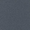 Ghent 48''x96'' 3-Door Satin Aluminum Frame Enclosed Fabric Bulletin Board - Gray