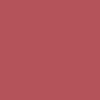 Ghent Coda Low Profile Circular Glassboard, Magnetic, Rose, 48'' Diameter