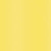 Ghent Coda Low Profile Circular Glassboard, Magnetic, Yellow, 48'' Diameter