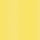 Ghent Coda Low Profile Circular Glassboard, Magnetic, Yellow, 48'' Diameter