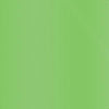 Ghent Coda Low Profile Circular Glassboard, Magnetic, Green, 48'' Diameter