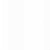 Ghent Coda Low Profile Circular Glassboard, Non-Magnetic, White, 24'' Diameter