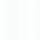 Ghent Coda Low Profile Circular Glassboard, Non-Magnetic, White, 24'' Diameter