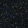36''x72'' 3-Dr Wood Fr Oak Finish Encl Recycled Rubber Bulletin Board - Confetti - Ghent