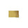 Ghent Natural Cork Bulletin Board with Aluminum Frame, 4'H x 12'W