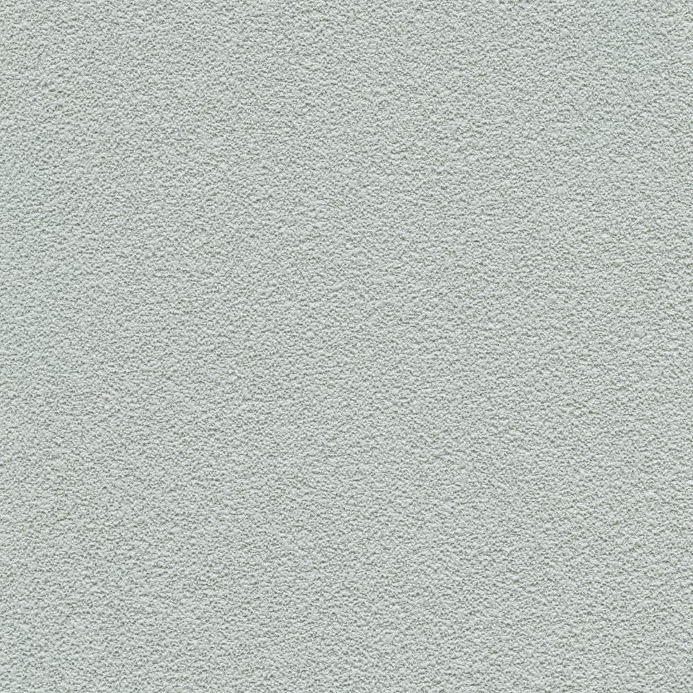 48''x72'' 3-Door Satin Aluminum Frame Enclosed Vinyl Bulletin Board - Silver - Ghent