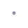 Ghent Coda Low Profile Circular Glassboard, Magnetic, Grape, 24'' Diameter
