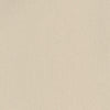 VisuALL PC Whiteboard Cabinet with Fabric Bulletin Board Exterior Doors, Beige - Ghent