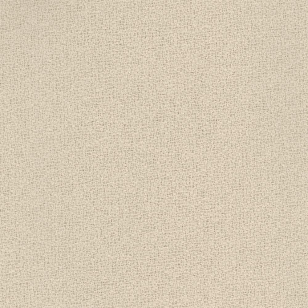 VisuALL PC Whiteboard Cabinet with Fabric Bulletin Board Exterior Doors, Beige - Ghent
