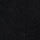 36''x36'' 1-Dr Wood Fr Oak Finish Enclsd Recycled Rubber Bulletin Board - Black - Ghent