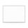 Ghent 2''x2'' Grid Magnetic Whiteboard, 4’H x 6’W