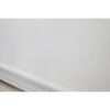 Ghent 2''x2'' Grid Magnetic Whiteboard, 4’H x 6’W