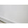 Ghent 2''x2'' Grid Magnetic Whiteboard, 4’H x 6’W