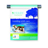 96” Length - Hold-Up Display Rail - 2 Per Carton - Ghent