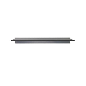 Ghent Accessory Magnetic Marker Tray, 12''