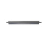 Ghent Accessory Magnetic Marker Tray, 12''