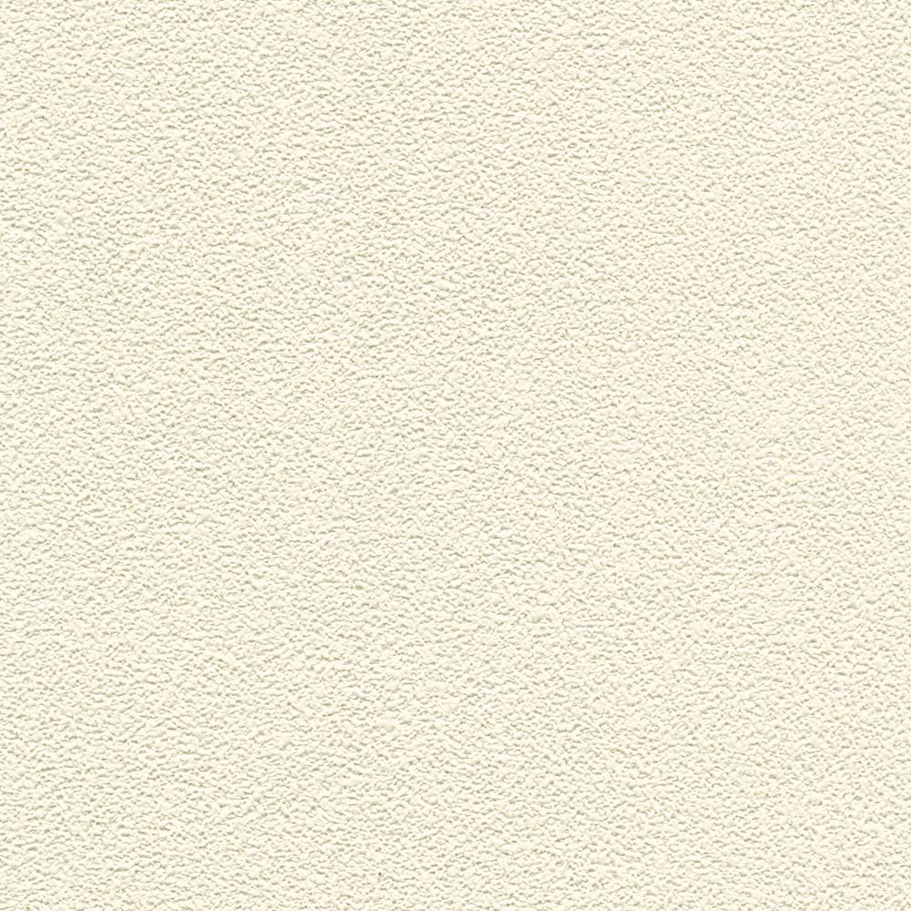 42⅛''x27¾'' 1-Dr Silhouette Encl Bulletin Bd, Black Frame, Vinyl Fabric Ivory - Ghent
