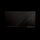 Ghent Aria 3'H x 4'W Magnetic Glass White Board, Gray Surface, Horizontal, 4 Rare Earth Magnets, 4 Markers and Eraser