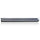 12” Length - Hold-Up Display Rail - 12 Per Carton - Ghent