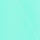 Ghent 4'x8' Harmony Magnetic Glass Board, Colors - Square Corners - Blue - 4 Rare Earth Magnets, 4 Markers and Eraser