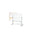 72⅛''x 53¼'' Wood Frame Reversible Natural Cork/Natural Cork - Ghent