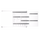 Ghent Graphics Slide Changeable Glassboard with Standoffs, Non-Magnetic, Patient Room Graphic, Horizontal, 18''H x 24''W