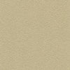 Ghent 1 Door Enclosed Vinyl Bulletin Board with Satin Frame, 36''H x 30''W, Caramel