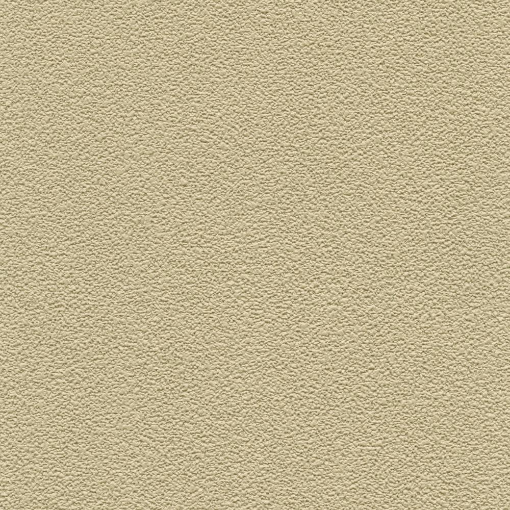 Ghent 48.5'' x 120.5'' Aluminum Frame Vinyl Bulletin Board - Caramel