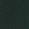Ghent Silhouette 1 Door Enclosed Vinyl Bulletin Board with Satin Frame, 4'H x 2'W, Ebony