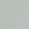 Ghent 3 Door Enclosed Vinyl Bulletin Board with Satin Frame, 4'H x 8'W, Silver