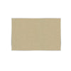Ghent 48.5'' x 120.5'' Aluminum Frame Vinyl Bulletin Board - Caramel