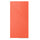 Ghent Aria 6'H x 4'W Magnetic Glass White Board, Gray Surface, Vertical, 4 Rare Earth Magnets, 4 Markers and Eraser