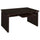 Skylar 55-inch Computer Desk with Keyboard Drawer Cappuccino - Coaster Co. of America
