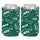 New York Jets Can Cooler Scatterprint Design - WinCraft